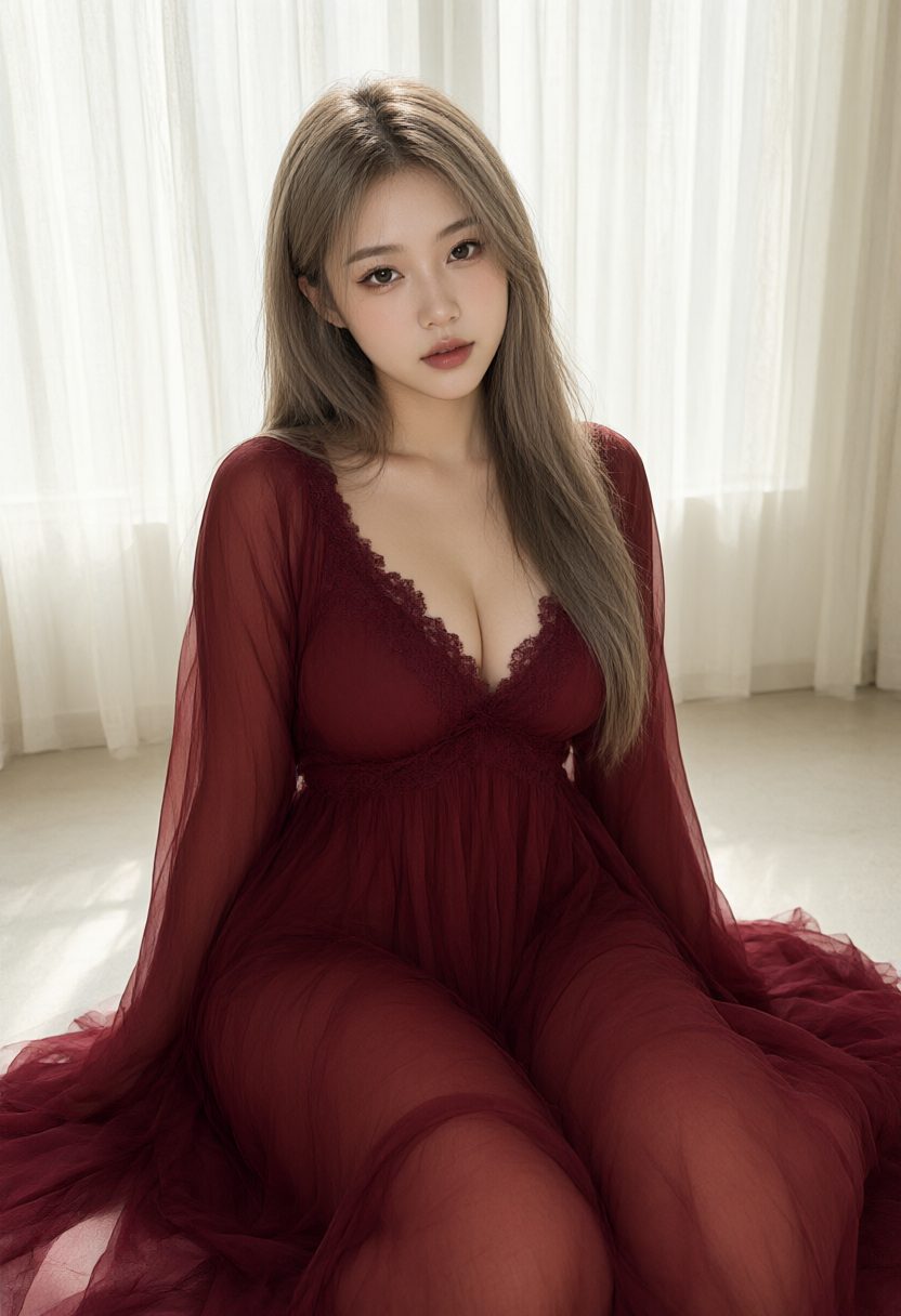 苏子